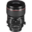 Canon 50mm f/2.8-2.8 Fixed Prime Digital SLR Camera Lens