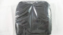 Canon Soft Case SCA30 for ZR Camcorders