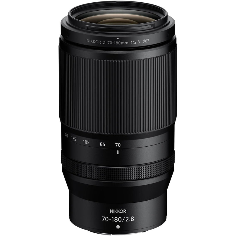 NKZ70180