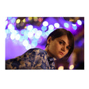 Canon RF135mm F1.8 L is USM