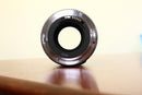 Canon EF 135mm f/2.8 with Softfocus Telephoto Lens for Canon SLR Cameras