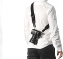 Peak Design SL-2 slide camera sling strap - Prewond