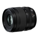 FUJIFILM X-T5 Mirrorless Digital Camera