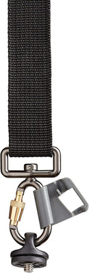 BlackRapid Double Breathe Dual Camera Camera Harness | Two-Camera Sling Strap for DSLR & Mirrorless - Open Box