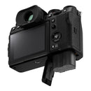 FUJIFILM X-T5 Mirrorless Digital Camera