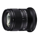 Sigma 18-50mm f/2.8 DC DN Contemporary Lens for Canon RF