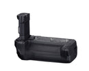 Canon Battery Grip BG-R20EP
