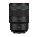 Canon RF135mm F1.8 L is USM