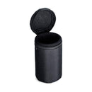OM SYSTEM Olympus Barrel Style Lens Case