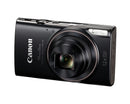 Canon PowerShot ELPH 360 HS A