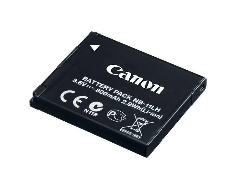 Canon Battery Pack NB-11LH