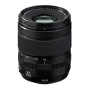 FUJIFILM X-T5 Mirrorless Digital Camera