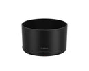 Canon Lens Hood ET-73C