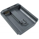 Camson BA-T20 Battery Adapter Tray for Nikon MH-26 Charger & Canon LP-E4 LP-E4N