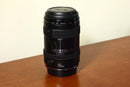 Canon EF 135mm f/2.8 with Softfocus Telephoto Lens for Canon SLR Cameras
