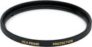 ProMaster 58mm HGX Prime - Open Box