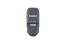 Canon Wireless File Transmitter WFT-E8A