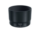 Canon ET-78B Lens Hood for EF 70-200mm f/4-32 II USM Lens