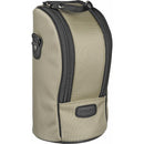 Canon LZ1324 Lens Case