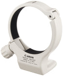 Canon Tripod Mount Ring A II (W)