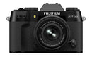 FJXT501545BK