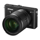 NKJ4S
