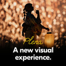 Nikon NIKKOR Z 135mm f/1.8 S Plena Lens | Telephoto for Z Series mirrorless Cameras | Nikon USA Model