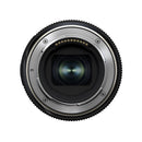 Tamron 35-100mm f/2.8 Di III VXD Lens Full-Frame (Nikon Z)