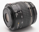 Canon EF 35-105mm 35-105 mm 1:4.5-5.6 Objektiv