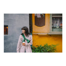 Tamron 35-100mm f/2.8 Di III VXD Lens Full-Frame (Nikon Z)