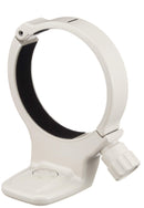 Canon Tripod Mount Ring A II (W)
