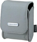 Sony LCS-THB Cyber-shot Carrying Case