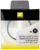 NK52F