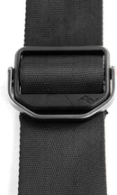 Peak Design SL-2 slide camera sling strap - Prewond