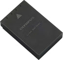 Olympus PS-BLS1 Lithium Ion Rechargeable Battery