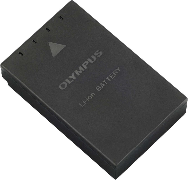 Olympus Li-ion Battery Ps-bls1 Olympus Li-ion Battery Ps-bls1