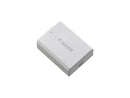Canon Battery Pack LP-E5