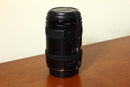 Canon EF 135mm f/2.8 with Softfocus Telephoto Lens for Canon SLR Cameras