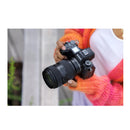 Tamron 35-100mm F/2.8 Di III VXD Zoom Lens for Sony E-Mount (Black)