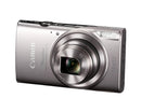 Canon PowerShot ELPH 360 HS A