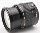 Canon EF 35-105mm 35-105 mm 1:4.5-5.6 Objektiv