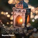 Nikon NIKKOR Z 135mm f/1.8 S Plena Lens | Telephoto for Z Series mirrorless Cameras | Nikon USA Model