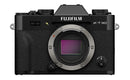 FJXT30IIIB