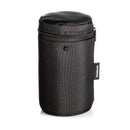 OM SYSTEM Olympus Barrel Style Lens Case