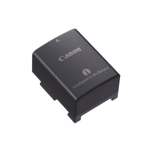 Canon Battery Pack BP-808 for XA10 Professional Camcorder | Camera
