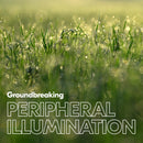 Nikon NIKKOR Z 135mm f/1.8 S Plena Lens | Telephoto for Z Series mirrorless Cameras | Nikon USA Model