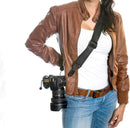 Peak Design SL-2 slide camera sling strap - Prewond
