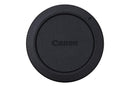 Canon Cameras US Cover R-F-5 Black, full-size (3201C001)