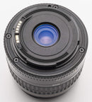 Canon EF 35-105mm 35-105 mm 1:4.5-5.6 Objektiv