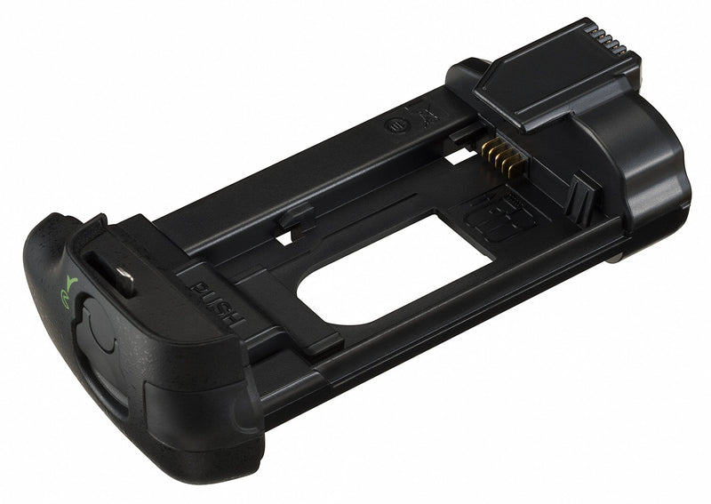 Nikon Multi-Power Battery Pack MB-D16